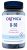 Orthica D-50 Tabletten