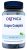 Orthica Enzym Complex Tabletten