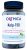 Orthica Kelp-150 Tabletten