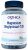 Orthica Magnesium Bisglycinaat-120 Capsules 120ST