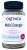 Orthica Multi Energie Softgels