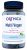 Orthica Multi Vegan Tabletten