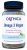 Orthica Omega-3 Vegan Softgels