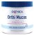 Orthica Orthi Mucos 200gr