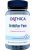 Orthica Orthiflor Fem Capsules