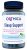 Orthica Slaap Support Capsules