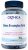 Orthica Stress B-complex Forte Tabletten