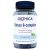 Orthica Stress B-Complex Tabletten