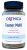 Orthica Teener Multi Softgels