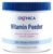 Orthica Vitamin Poeder