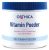 Orthica Vitamin Poeder