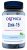 Orthica Zink-15 Tabletten