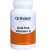 Ortholon Acid Free Vitamine C Capsules
