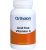 Ortholon Acid Free Vitamine C Capsules