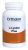 Ortholon L-Lysine Plus Capsules 60st