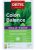 Ortis Colon Balance Regular