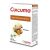 Ortis Curcuma Tabletten