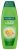 Palmolive Shampoo Fris Vitaal Citrus-Extract