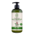 Petal Fresh Tea Tree Bath & Shower Gel