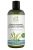 Petal Fresh Conditioner Seaweed & Argan Oil
