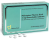 Pharma Nord Melatonine 3mg Tabletten