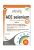 Physalis ACE Selenium Tabletten