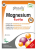 Physalis Magnesium Forte Tabletten