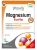 Physalis Magnesium Forte Tabletten