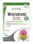 Physalis Mariadistel Forte Tabletten