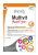 Physalis Multivit Actif 50+ Tabletten