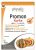 Physalis Proman Forte Tabletten