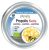 Physalis Propolis Forte Pastilles