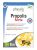 Physalis Propolis Forte Tabletten