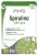 Physalis Spirulina Tabletten Bio