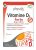 Physalis Vitamine D3 Forte Capsules