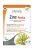 Physalis Zinc Forte Tabletten