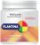 Plantina Essentials Multi Junior Tabletten