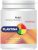 Plantina Essentials Multi Tabletten