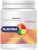 Plantina Essentials Vitamine C Tabletten