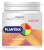 Plantina Essentials Vitamine C Tabletten