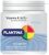 Plantina Specials Vitamine K2 & D3 Capsules