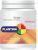 Plantina Trimare Capsules