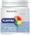 Plantina Vitamine B12 Zuigtabletten