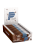 PowerBar 30% Protein Plus Chocolate Voordeelverpakking
