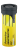 PowerBar 5 Electrolytes Lemon Tonic Boost Bruistabletten
