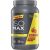 Powerbar Isomax Blood Orange Sportsdrink