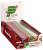 Powerbar Natural Energy Cereal Bar Strawberry en Cranberry Voordeelverpakking