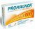 Promagnor Kauwtabletten