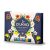 Pukka Herbal Tea Discovery Giftset Bio