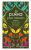 Pukka Green Collection Matcha Thee